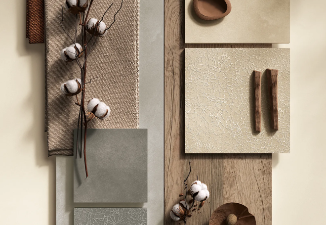 Gigacer_Moodboard_Habitat-G