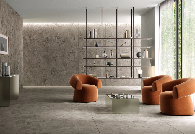 Gigacer_criostone_sala-attesa_View01_Post