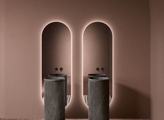 Grate_Ambiente_03