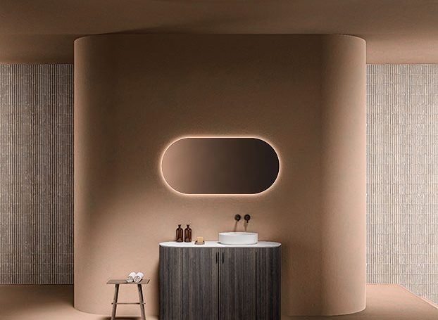 Grate_Ambiente_04