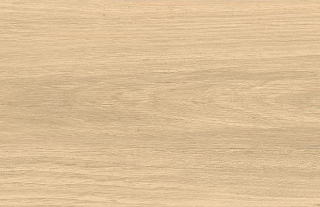 HB8C_AtlasConcorde_LogSelect_BrightPure_20x120_Matt_3