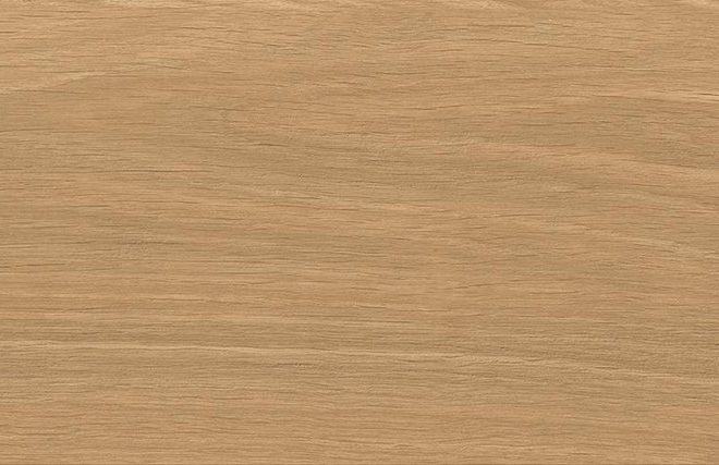 HB8E_AtlasConcorde_LogSelect_AmberPure_20x120_Matt_3