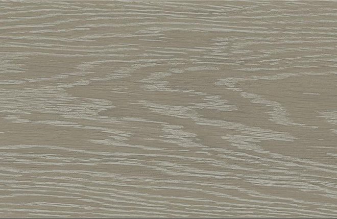 HB8O_AtlasConcorde_LogSelect_SilverFlamed_20x120_Matt_3