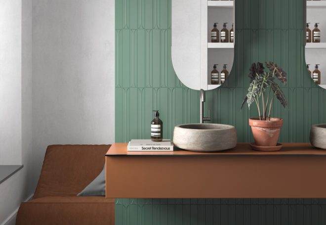 HOPP-GREEN-BRO-GREEN-5X40CM-1-1024x1024