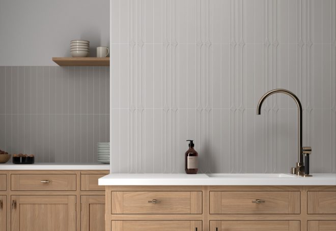 HOPP-GREY-5X40CM-1024x1024
