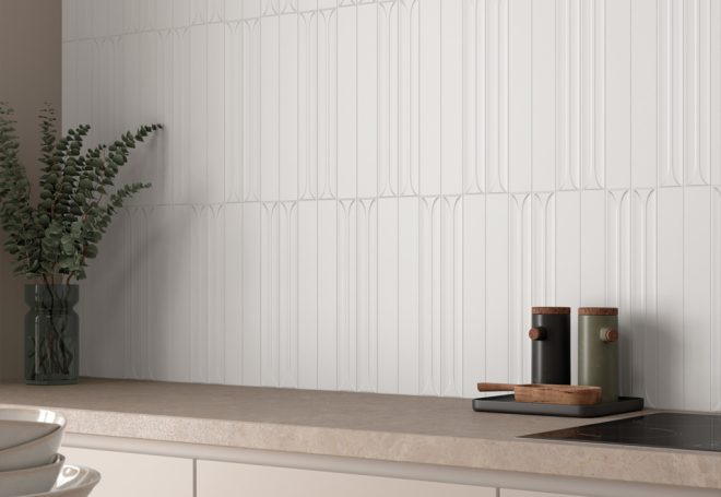 HOPP-WHITE-BRO-WHITE-5X40CM-1-1024x1024