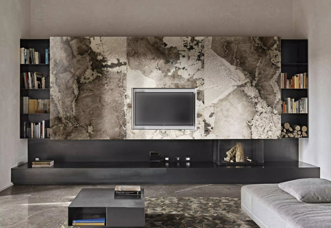 Heritage-luxe-1.wallflame.floorbrown.maze