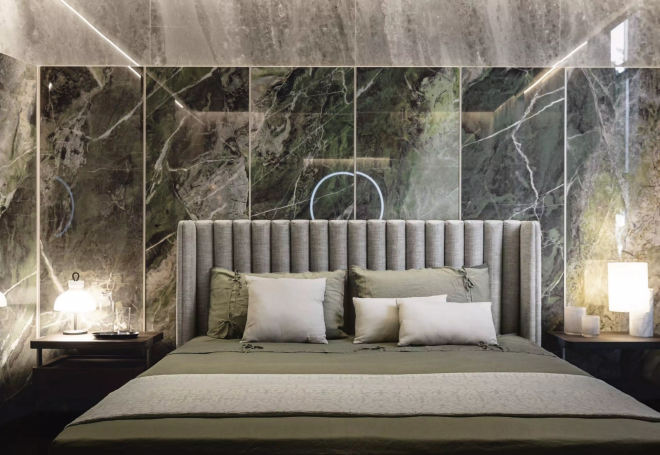 Heritage-luxe-19.wallcloud.emerald.floorbrown