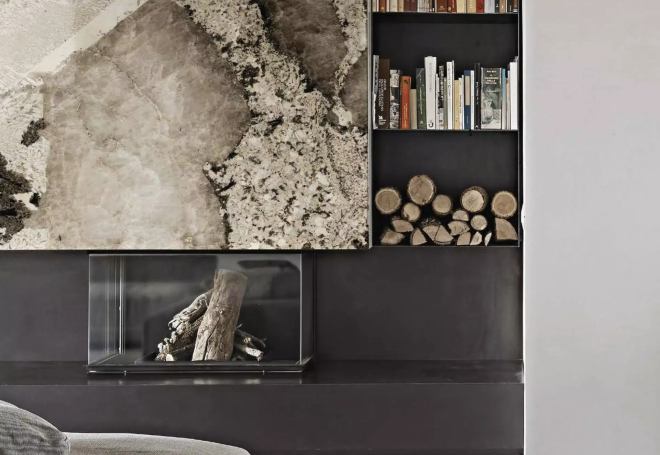 Heritage-luxe-2.wallflame.floorbrown.maze