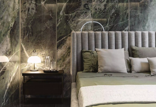 Heritage-luxe-21.wallcloud.emerald.floorbrown.