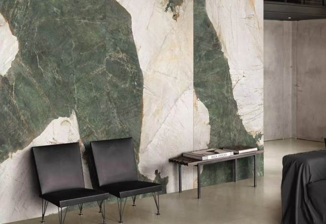 Heritage-luxe-38.wallaqua.flooratmospherelumiereadouci