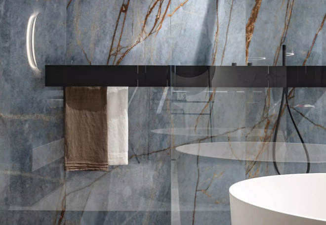 Heritage-luxe-52.wallazure.floorlesoriginesblanc