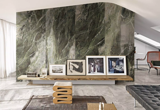 Heritage-luxe-6.wallemerald.floorcloud