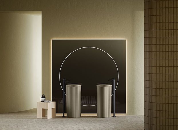Heritage_Ambiente_01