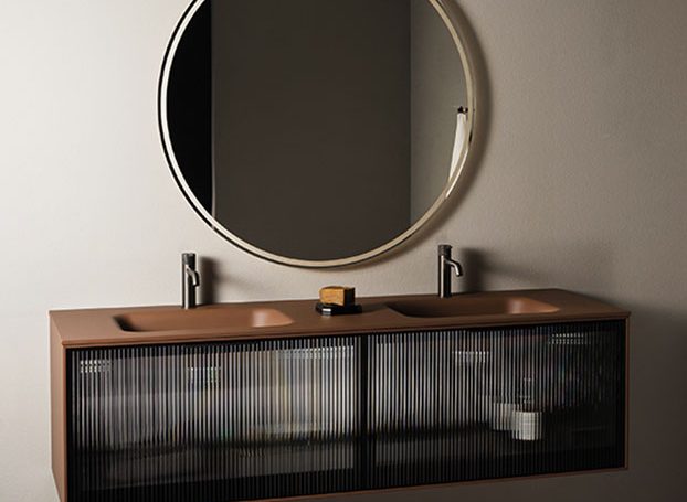 Heritage_Ambiente_03