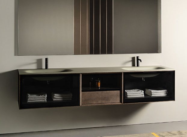 Heritage_Ambiente_04