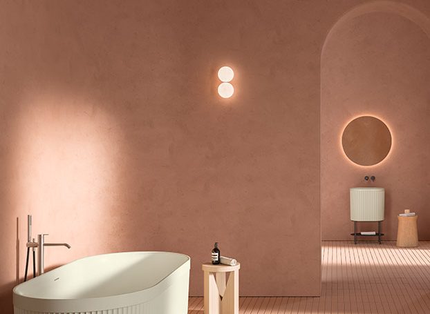 Heritage_Ambiente_05