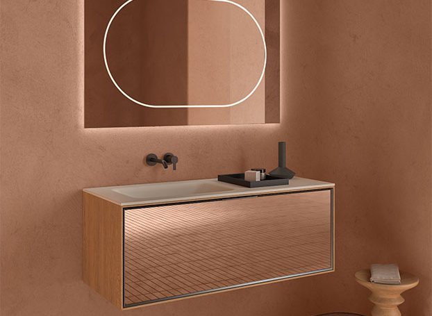 Heritage_Ambiente_06
