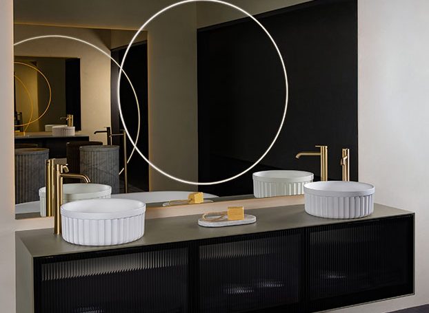 Heritage_Ambiente_09