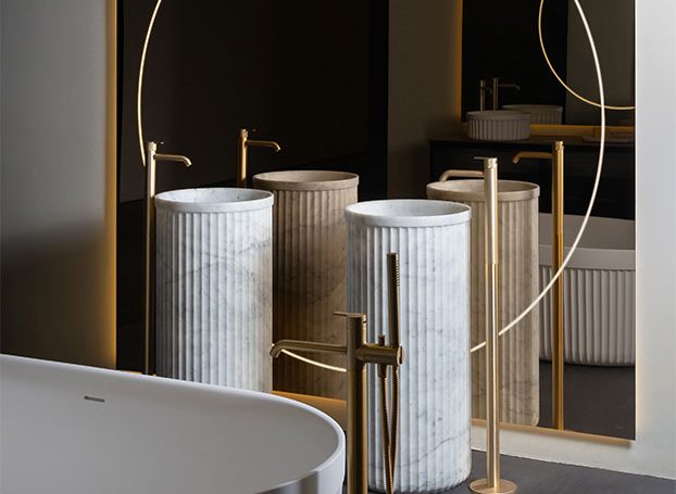Heritage_Ambiente_10