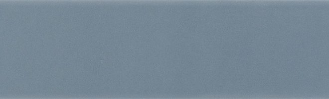 Hopp-Blue-5x40CM-1-rotated