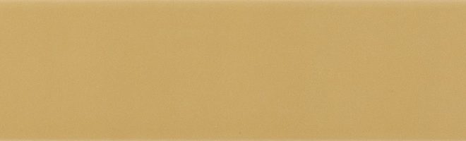 Hopp-Golden-5x40CM-1-rotated