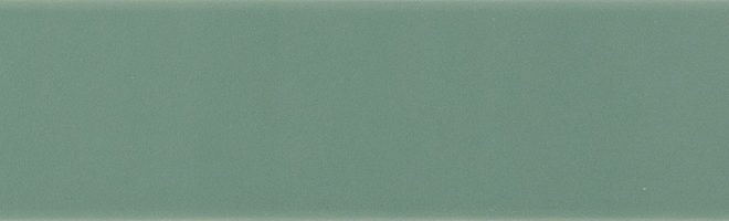 Hopp-Green-5x40CM-1-rotated
