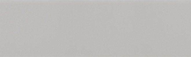Hopp-Grey-5x40CM-2-rotated