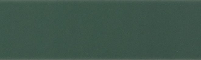 Hopp-Laurel-Green-5x40CM-1-rotated
