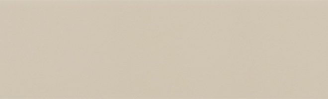 Hopp-Sand-5x40CM-1-rotated