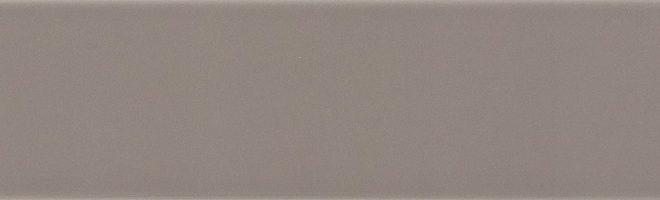Hopp-Taupe-5x40CM-1-rotated