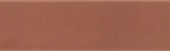 Hopp-Terra-5X40CM-1-rotated