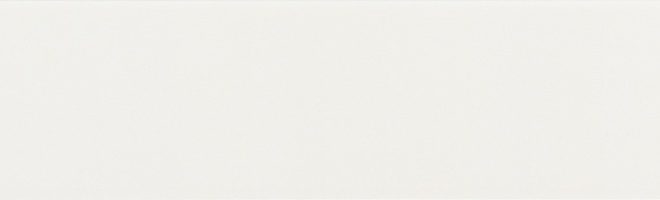 Hopp-White-5x40CM-1-rotated