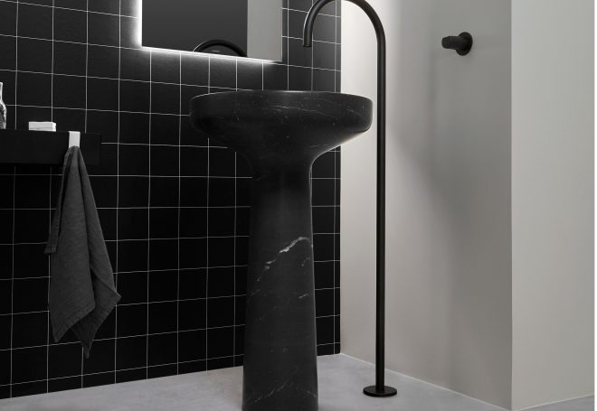 INDIGO-Floor-standing-washbasin-mixer-Antonio-Lupi-Design-492054-relc449e218