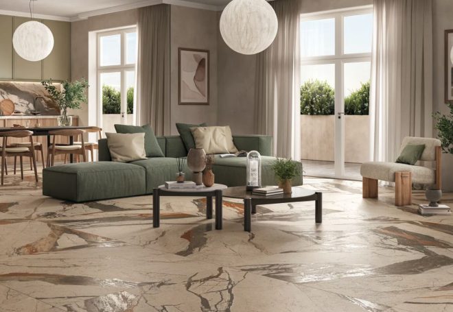 Imola_THE-ROOM-_4Y6Q8BNQqk