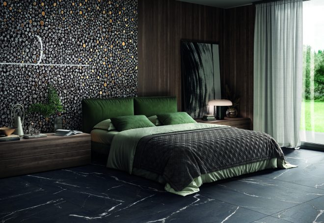 Imola_THE-ROOM-_MsMp1mRuTD