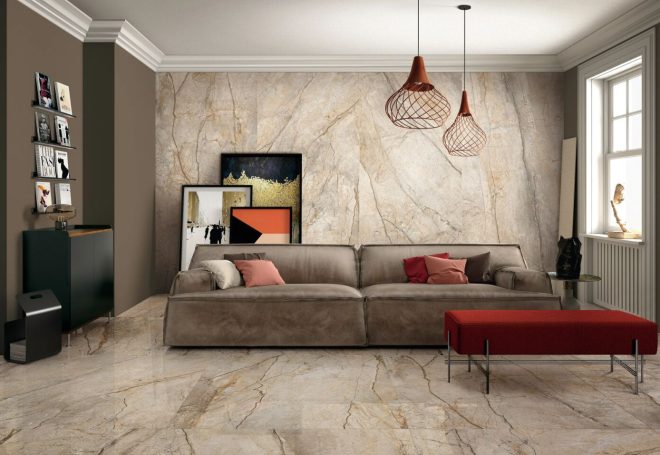 Imola_THE-ROOM-_Tc7ZQWo4MN