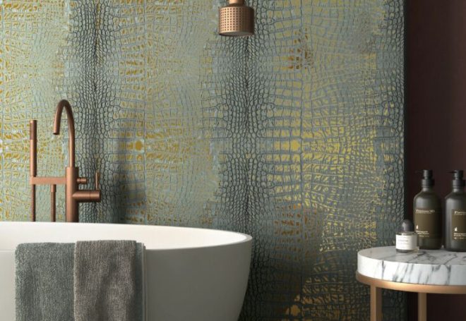 Imola_THE-ROOM-_jgNf8ySfH2