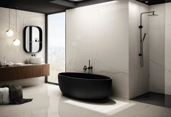 Imola_THE-ROOM-_usPsa1JfEi