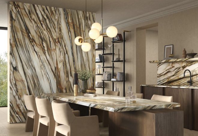 Imola_THE-ROOM-_wKpORGdEwC