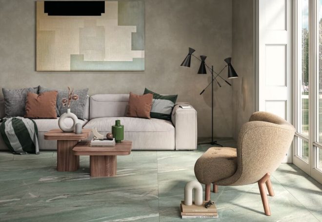 Imola_THE-ROOM-_z7P7FZ4QZH