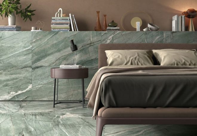 Imola_THE-ROOM-_zGb1EuTjt9