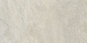 origins white