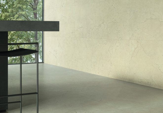 Italgraniti_CALCIS-AVORIO_OXIuR2iWoU