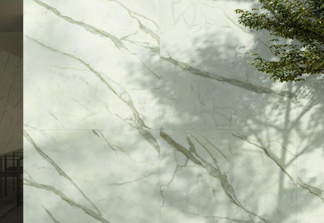 Italgraniti_MARBLE-TOUCH-CALCATTA-TOP_1b32C8RSZV