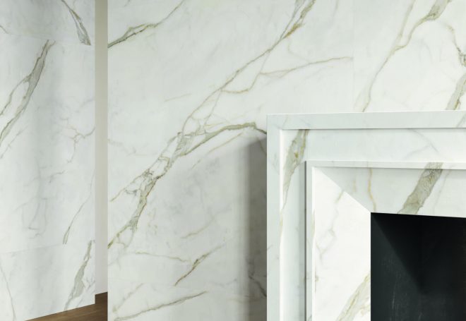 Italgraniti_MARBLE-TOUCH-CALCATTA-TOP_6qDphCSfrV