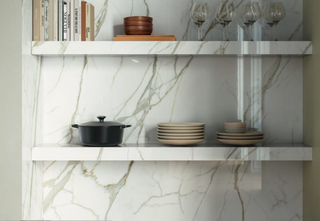 Italgraniti_MARBLE-TOUCH-CALCATTA-TOP_7NU3YZazkM
