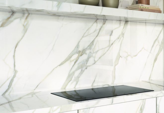 Italgraniti_MARBLE-TOUCH-CALCATTA-TOP_FjElnipn6D