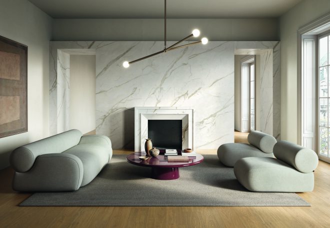 Italgraniti_MARBLE-TOUCH-CALCATTA-TOP_IIqFrtSXGd