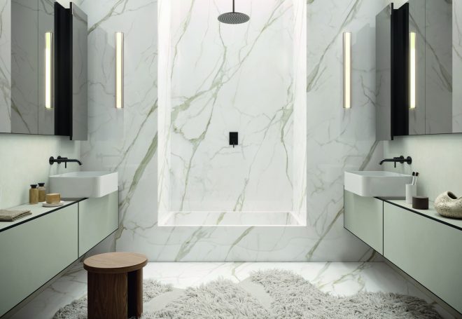 Italgraniti_MARBLE-TOUCH-CALCATTA-TOP_TpaypVheBh